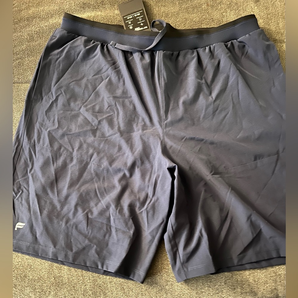 Fabletics Shorts